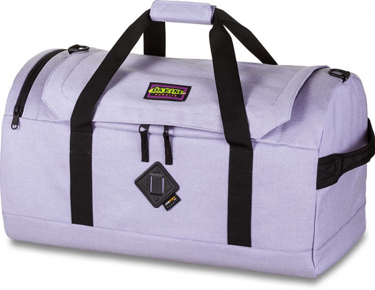 Dakine eq 50l sales