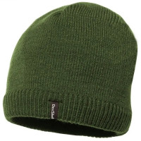 Шапка водонепроницаемая DexShell Beanie Solo оливковая/зеленая DH372OLV Шапка водонепроницаемая DexShell Beanie Solo оливковая/зеленая DH372OLV