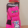 Варежки детские Reusch Cutes R-Tex XT Mitten unicorn - Варежки детские Reusch Cutes R-Tex XT Mitten unicorn