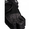 Перчатки Bauer X S24 SR black (1063728) - Перчатки Bauer X S24 SR black (1063728)