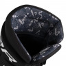 Перчатки Bauer X S24 SR black (1063728) - Перчатки Bauer X S24 SR black (1063728)