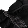 Перчатки Bauer X S24 SR black (1063728) - Перчатки Bauer X S24 SR black (1063728)