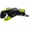 Перчатки Leki WCR Venom SL 3D black/ice lemon 654801301 - Перчатки Leki WCR Venom SL 3D black/ice lemon 654801301