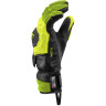 Перчатки Leki WCR Venom SL 3D black/ice lemon 654801301 - Перчатки Leki WCR Venom SL 3D black/ice lemon 654801301