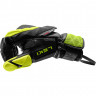 Перчатки Leki WCR Venom SL 3D black/ice lemon 654801301 - Перчатки Leki WCR Venom SL 3D black/ice lemon 654801301