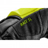Перчатки Leki WCR Venom SL 3D black/ice lemon 654801301 - Перчатки Leki WCR Venom SL 3D black/ice lemon 654801301