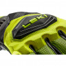 Перчатки Leki WCR Venom SL 3D black/ice lemon 654801301 - Перчатки Leki WCR Venom SL 3D black/ice lemon 654801301