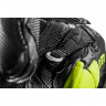 Перчатки Leki WCR Venom SL 3D black/ice lemon 654801301 - Перчатки Leki WCR Venom SL 3D black/ice lemon 654801301