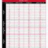Коньки CCM Tacks XR80 INT Regular - Коньки CCM Tacks XR80 INT Regular