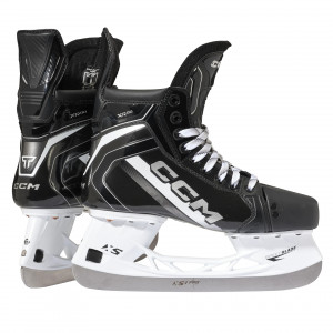 Коньки CCM Tacks XR80 INT Regular 