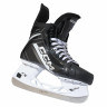 Коньки CCM Tacks XR80 INT Regular - Коньки CCM Tacks XR80 INT Regular