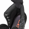 Коньки CCM Tacks XR80 INT Regular - Коньки CCM Tacks XR80 INT Regular
