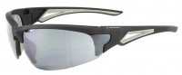 Очки велосипедные Slokker SLK Sunglas 740 black