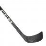 Клюшка CCM Ribcor Trigger 8 Pro SR flex 80 - Клюшка CCM Ribcor Trigger 8 Pro SR flex 80