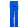 Брюки мужские Toni Sailer Nick 192yves blue - Брюки мужские Toni Sailer Nick 192yves blue