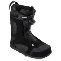 Ботинки для сноуборда Head Classic Boa (2021)