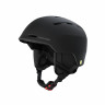 Шлем Head Vico MIPS black (2025) - Шлем Head Vico MIPS black (2025)
