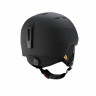 Шлем Head Vico MIPS black (2025) - Шлем Head Vico MIPS black (2025)