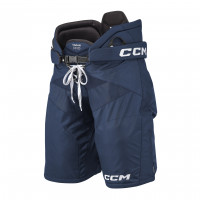Шорты CCM Tacks Pro SR navy Шорты CCM Tacks Pro SR navy