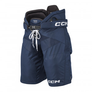 Шорты CCM Tacks Pro SR navy 