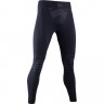 Кальсоны мужские X-Bionic Invent 4.0 Pants Men black/charcoal B036 - Кальсоны мужские X-Bionic Invent 4.0 Pants Men black/charcoal B036