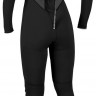 Гидрокостюм женский длинный O'Neill WMS Reactor-2 5/3 Back Zip Full Black/Black S21 (5068 A00) - Гидрокостюм женский длинный O'Neill WMS Reactor-2 5/3 Back Zip Full Black/Black S21 (5068 A00)