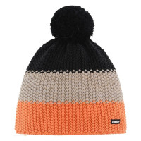 Шапка Eisbär Star Pompon MÜ RL (30923-556)