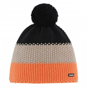Шапка Eisbär Star Pompon MÜ RL (30923-556) 