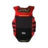 Спасательный жилет для гидроцикла Jetpilot Vault Protech S/E Vest red S26 (260120) - Спасательный жилет для гидроцикла Jetpilot Vault Protech S/E Vest red S26 (260120)
