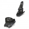 Горнолыжные крепления Marker Jester 16 ID 90 мм DIN 6-16 anthracite/black - Горнолыжные крепления Marker Jester 16 ID 90 мм DIN 6-16 anthracite/black