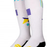 Носки для зимних видов спорта Stinky Socks Surf's Up White F20 (2021) (ASTSUP) - Носки для зимних видов спорта Stinky Socks Surf's Up White F20 (2021) (ASTSUP)
