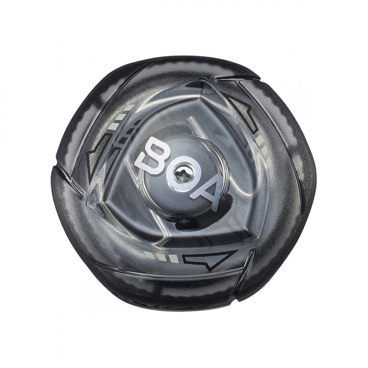 Boa shimano hot sale