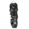 Горнолыжные ботинки Head Kaliber 85 W MV black (2026) - Горнолыжные ботинки Head Kaliber 85 W MV black (2026)