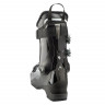 Горнолыжные ботинки Head Kaliber 85 W MV black (2026) - Горнолыжные ботинки Head Kaliber 85 W MV black (2026)