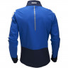 Куртка Swix Quantum performance jacket M, Olympian blue (2020) - Куртка Swix Quantum performance jacket M, Olympian blue (2020)
