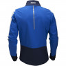 Куртка Swix Quantum Performance Jacket Men olympian blue (12952-72107) - Куртка Swix Quantum Performance Jacket Men olympian blue (12952-72107)