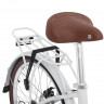 Велосипед Shulz Krabi Multi Disk 24 white - Велосипед Shulz Krabi Multi Disk 24 white
