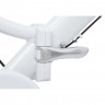 Велосипед Shulz Krabi Multi Disk 24 white - Велосипед Shulz Krabi Multi Disk 24 white