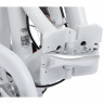 Велосипед Shulz Krabi Multi Disk 24 white - Велосипед Shulz Krabi Multi Disk 24 white