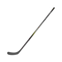 Клюшка Bauer Vapor Hyperlite 2 Grip S23 JR (1061694) flex 40