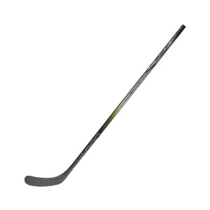 Клюшка Bauer Vapor Hyperlite 2 Grip S23 JR (1061694) flex 40 