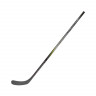 Клюшка Bauer Vapor Hyperlite 2 Grip S23 JR (1061694) flex 40 - Клюшка Bauer Vapor Hyperlite 2 Grip S23 JR (1061694) flex 40