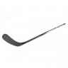 Клюшка Bauer Vapor Hyperlite 2 Grip S23 JR (1061694) flex 40 - Клюшка Bauer Vapor Hyperlite 2 Grip S23 JR (1061694) flex 40