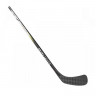 Клюшка Bauer Vapor Hyperlite 2 Grip S23 JR (1061694) flex 40 - Клюшка Bauer Vapor Hyperlite 2 Grip S23 JR (1061694) flex 40