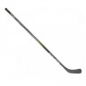 Клюшка Bauer Vapor Hyperlite 2 Grip S23 JR (1061694) flex 40 - Клюшка Bauer Vapor Hyperlite 2 Grip S23 JR (1061694) flex 40