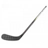 Клюшка Bauer Vapor Hyperlite 2 Grip S23 JR (1061694) flex 40 - Клюшка Bauer Vapor Hyperlite 2 Grip S23 JR (1061694) flex 40