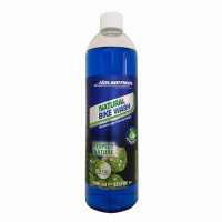 Шампунь для мойки велосипеда Holmenkol Natural BikeWash (22501)