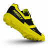 Кроссовки жен. Scott Supertrac RC 2 black/yellow - Кроссовки жен. Scott Supertrac RC 2 black/yellow