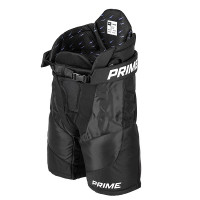 Шорты Prime Raptor Pro JR black