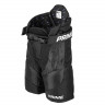 Шорты Prime Raptor Pro JR black - Шорты Prime Raptor Pro JR black